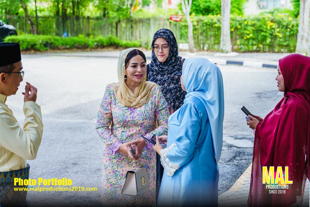 Corporate Event Photography Portfolio Kajang MAL 2019 (21).webp